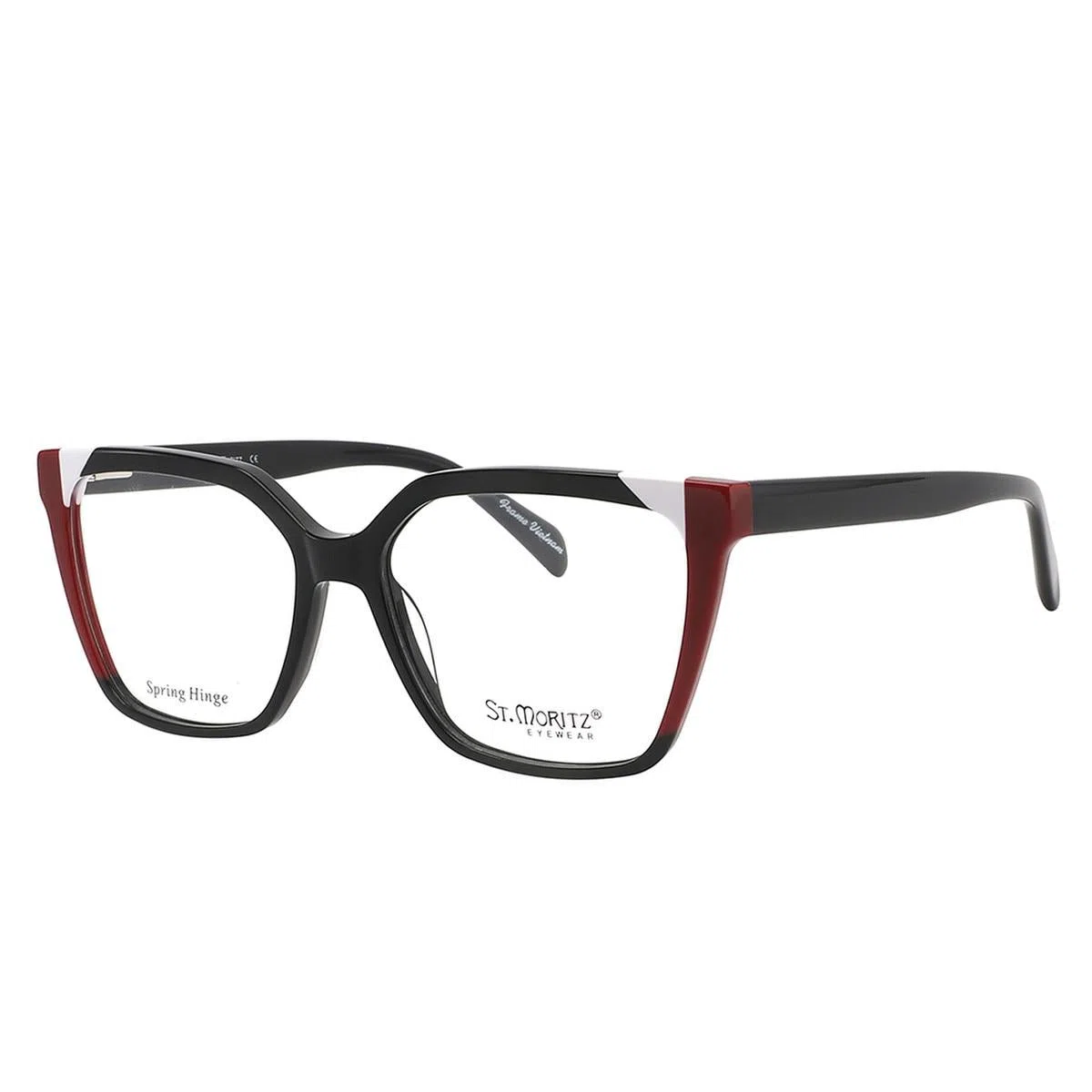 ST MORITZ CELIA Eyeglasses - view 8